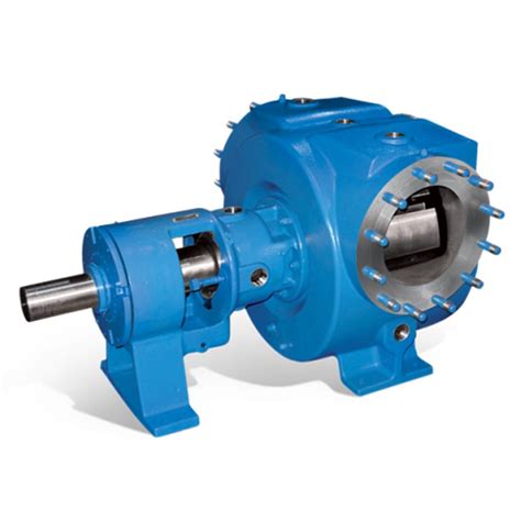 jacketed centrifugal pump|Jacketed Internal Gear Pumps VIKING .